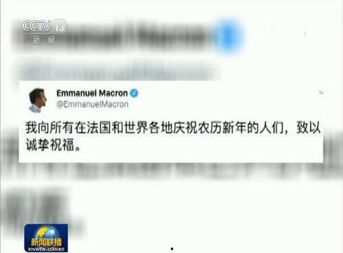 国际组织人员最新爆料,惊天秘密即将曝光!